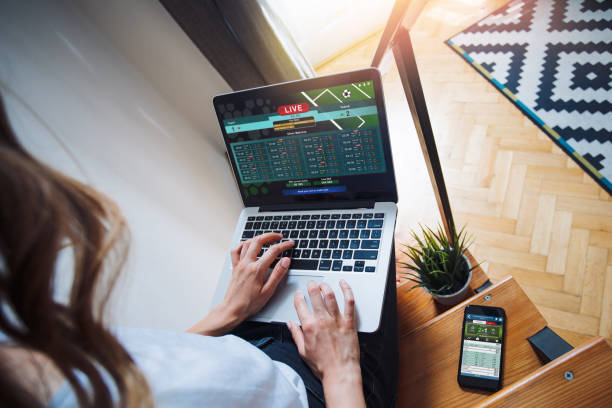 Exploring Flexible Gaming Formats Across Online Casinos Singapore
