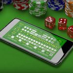 What Players May Encounter Through top online casinos