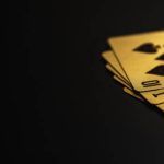 Migliori Casino Online Con Giochi Tradizionali