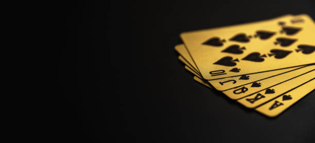 Migliori Casino Online Con Giochi Tradizionali