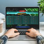 A Detailed Guide to Understanding Online Casinos
