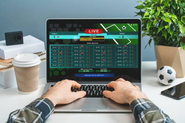 A Detailed Guide to Understanding Online Casinos