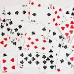 Exploring the Main Games Found at Casino Non AAMS Websites