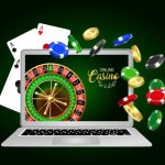 Navigating Current Platform Experiences With Online Casino Singapore