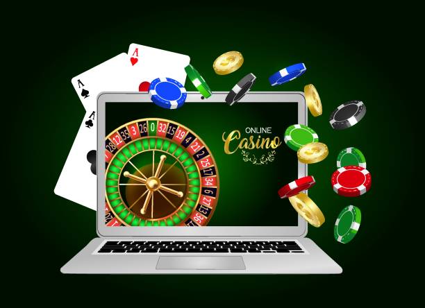 Navigating Current Platform Experiences With Online Casino Singapore