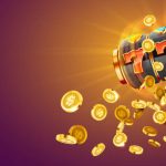 Exploring Casino Non AAMS Platforms From a Player Perspective
