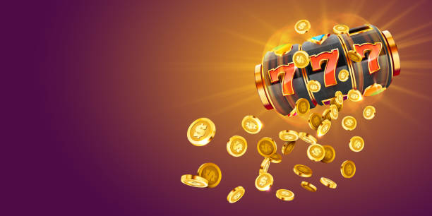 How Online Casino Singapore Websites Organize Their Information Pages