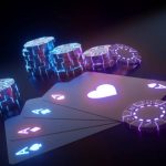 Useful Tips for Assessing Best Online Casino Sites Singapore