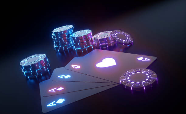 Useful Tips for Assessing Best Online Casino Sites Singapore