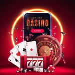 Understanding Recommended Online Casinos Through Practical Research