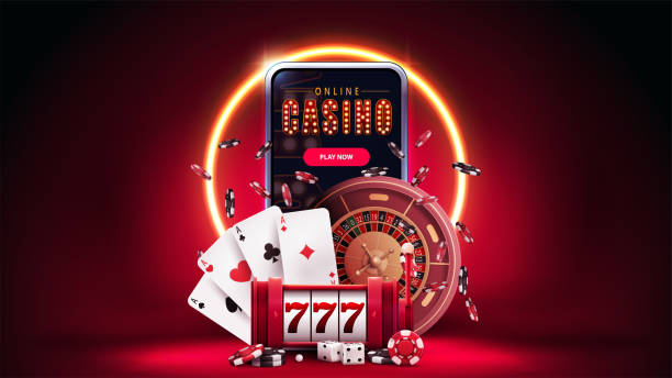 Understanding Recommended Online Casinos Through Practical Research