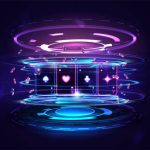 Exploring the Broader casinò online non aams Landscape