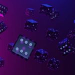How Game Variety Shapes a Bahrain Online Casino Experience