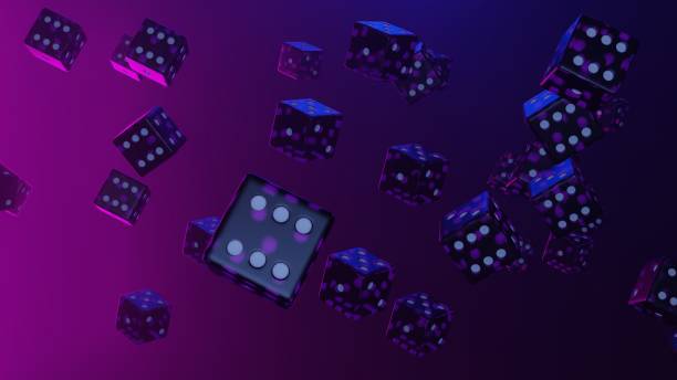 How Game Variety Shapes a Bahrain Online Casino Experience