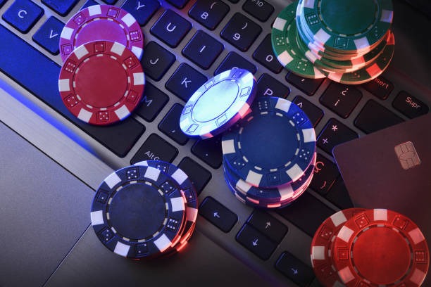 Current Gaming Opportunities Found on Best Online Casino Singapore