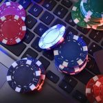 best online casino Singapore Essentials Every Online Player Should Know For making platform selection easier