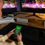 Exploring Current Platform Services on Online Casinos Singapore