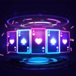 Exploring Popular Features on Online Casino Singapore Platforms