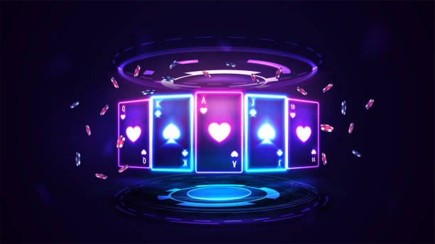 Exploring Popular Features on Online Casino Singapore Platforms