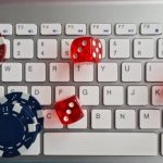 Exploring best online casino Singapore Without the Guesswork For players researching their options