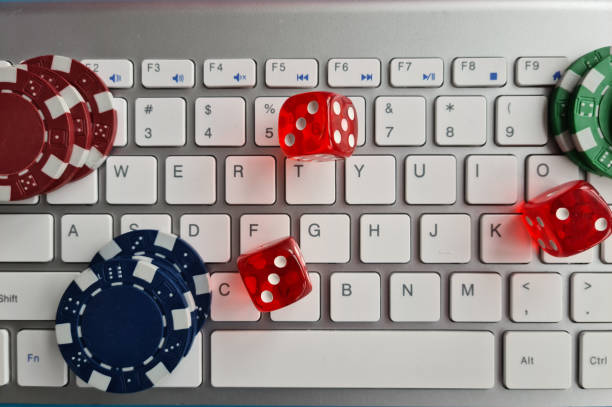 Exploring best online casino Singapore Without the Guesswork For players researching their options