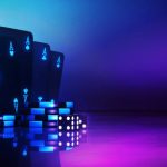 Online Casino Singapore Websites With Multiple Game Selection Options