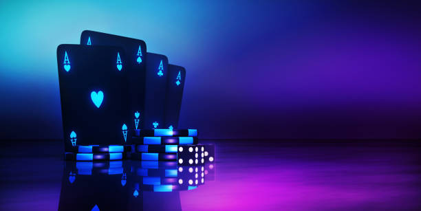 Online Casino Singapore Websites With Multiple Game Selection Options