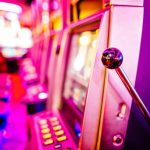 Singapore online casino Features That Can Improve Your Experience For reviewing platform basics
