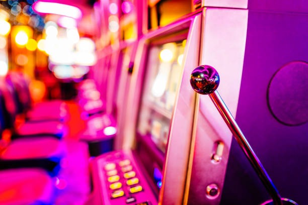Singapore online casino Features That Can Improve Your Experience For reviewing platform basics