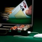 How to Compare Different Online Casino Singapore Game Categories