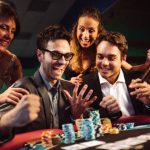 Current Insights Into online gambling Kuwait