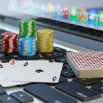 Saudi Arabia Casino Choices: What to Know About Available Games